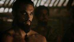 extant_GameOfThrones_1x06-AGoldenCrown_1576