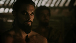 extant_GameOfThrones_1x06-AGoldenCrown_1577