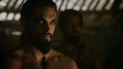 extant_GameOfThrones_1x06-AGoldenCrown_1578