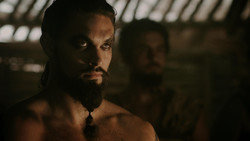extant_GameOfThrones_1x06-AGoldenCrown_1579