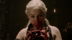extant_GameOfThrones_1x06-AGoldenCrown_1583