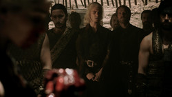 extant_GameOfThrones_1x06-AGoldenCrown_1585