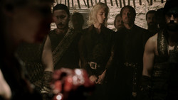 extant_GameOfThrones_1x06-AGoldenCrown_1586