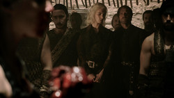 extant_GameOfThrones_1x06-AGoldenCrown_1587