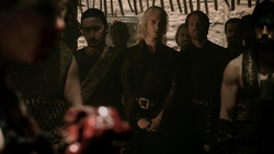 extant_GameOfThrones_1x06-AGoldenCrown_1589