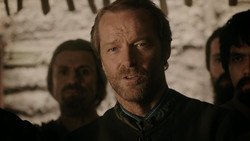 extant_GameOfThrones_1x06-AGoldenCrown_1594