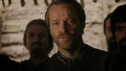 extant_GameOfThrones_1x06-AGoldenCrown_1595