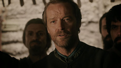 extant_GameOfThrones_1x06-AGoldenCrown_1596