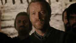 extant_GameOfThrones_1x06-AGoldenCrown_1597