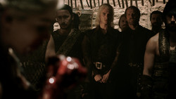 extant_GameOfThrones_1x06-AGoldenCrown_1601