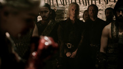 extant_GameOfThrones_1x06-AGoldenCrown_1602