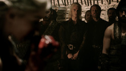 extant_GameOfThrones_1x06-AGoldenCrown_1603