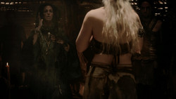 extant_GameOfThrones_1x06-AGoldenCrown_1604