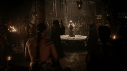 extant_GameOfThrones_1x06-AGoldenCrown_1607