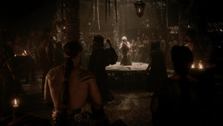 extant_GameOfThrones_1x06-AGoldenCrown_1609