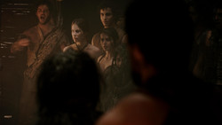 extant_GameOfThrones_1x06-AGoldenCrown_1612