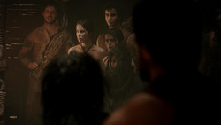 extant_GameOfThrones_1x06-AGoldenCrown_1613
