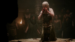 extant_GameOfThrones_1x06-AGoldenCrown_1614