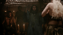 extant_GameOfThrones_1x06-AGoldenCrown_1639