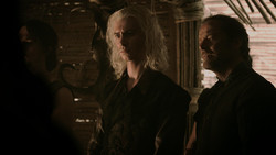 extant_GameOfThrones_1x06-AGoldenCrown_1645