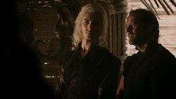 extant_GameOfThrones_1x06-AGoldenCrown_1647