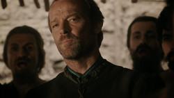 extant_GameOfThrones_1x06-AGoldenCrown_1648