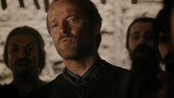 extant_GameOfThrones_1x06-AGoldenCrown_1649