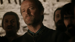 extant_GameOfThrones_1x06-AGoldenCrown_1650