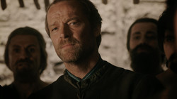 extant_GameOfThrones_1x06-AGoldenCrown_1651