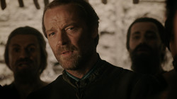 extant_GameOfThrones_1x06-AGoldenCrown_1652