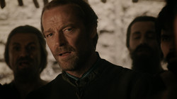 extant_GameOfThrones_1x06-AGoldenCrown_1653