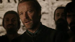 extant_GameOfThrones_1x06-AGoldenCrown_1654