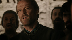 extant_GameOfThrones_1x06-AGoldenCrown_1660
