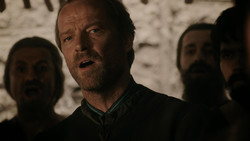 extant_GameOfThrones_1x06-AGoldenCrown_1661