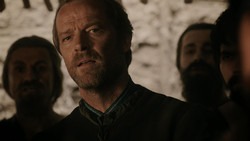 extant_GameOfThrones_1x06-AGoldenCrown_1662