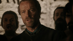 extant_GameOfThrones_1x06-AGoldenCrown_1666