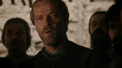 extant_GameOfThrones_1x06-AGoldenCrown_1667