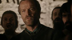 extant_GameOfThrones_1x06-AGoldenCrown_1668