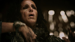 extant_GameOfThrones_1x06-AGoldenCrown_1672