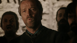 extant_GameOfThrones_1x06-AGoldenCrown_1673