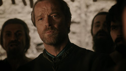 extant_GameOfThrones_1x06-AGoldenCrown_1674