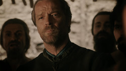 extant_GameOfThrones_1x06-AGoldenCrown_1675