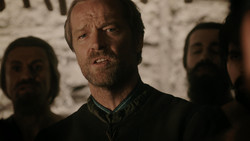 extant_GameOfThrones_1x06-AGoldenCrown_1676