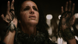 extant_GameOfThrones_1x06-AGoldenCrown_1683