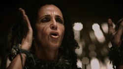 extant_GameOfThrones_1x06-AGoldenCrown_1684