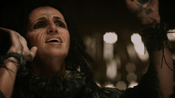 extant_GameOfThrones_1x06-AGoldenCrown_1685