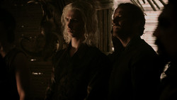 extant_GameOfThrones_1x06-AGoldenCrown_1686