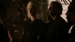 extant_GameOfThrones_1x06-AGoldenCrown_1687