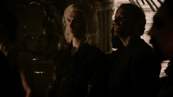 extant_GameOfThrones_1x06-AGoldenCrown_1688