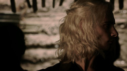 extant_GameOfThrones_1x06-AGoldenCrown_1701